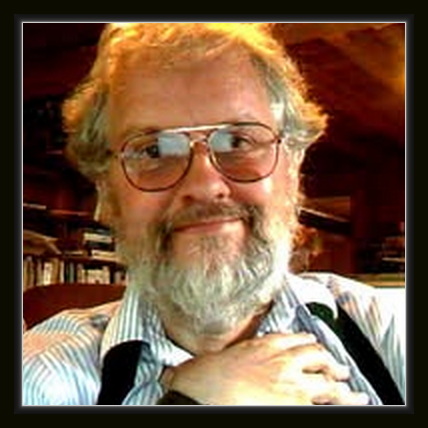 Andrew Clarke